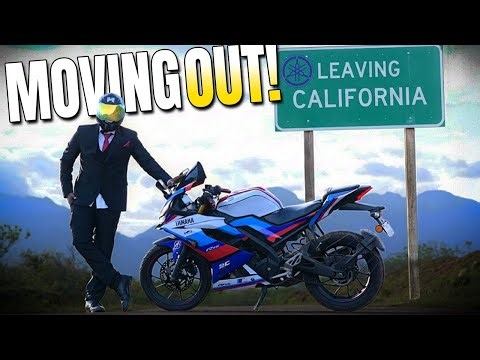 Yamaha Just Pulled Out of California | Here’s Why