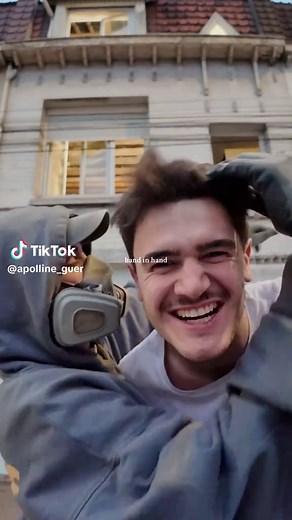 @lapprenti2.0