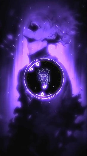 {AGUS FUNK (Ultra Slowed}🎧🥵🥶