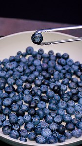 3.3M views · 52K reactions | The family's favorite recipe! Puff...