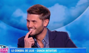 Secret story - Saison 11 Episode 10 - Secret Story | TF1+