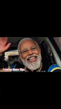 Trending Meme Clips | Top 10+ Meme clip | Copyright Free Meme Download | Funny Meme Clips