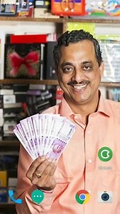 Most trusted udhar khata app | OkCredit