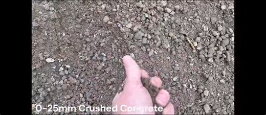 13 reactions | International Operators on Reels | Facebook