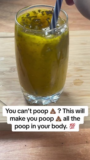 Top Recipes on TikTok