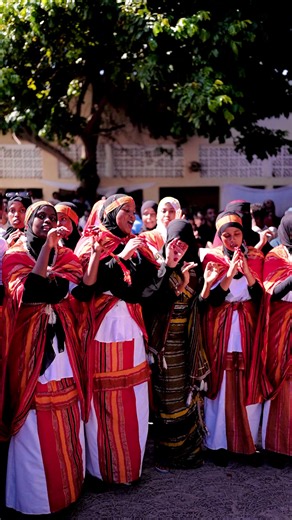 SIU Cultural Week highlights — Toddobaadka Dhaqanka 13th Year