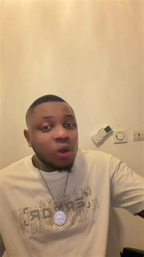 Respectons nos futures mamans et leurs enfants