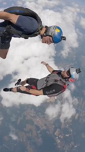 #skydiving #skylovers #sky #skydive #AmaZing #usa #life #happy #today #fyp | Top Skydiving