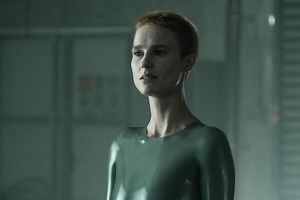 ‘Raised By Wolves’ Theme Song: Who Sings It and What Does the Song Mean?