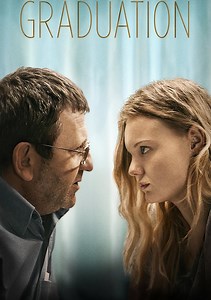 Graduation Movie (2016), Watch Movie Online on TVOnic