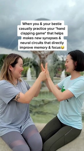 Brain Education TV on TikTok