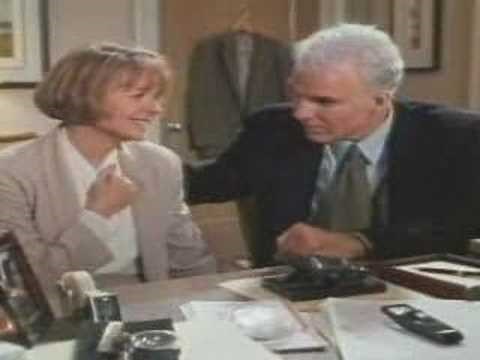 Father Of The Bride 2 Trailer