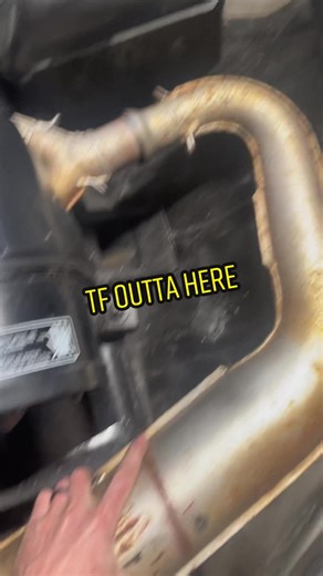 Restoring Vintage Yamaha Snowmobile SS440 with New Pipe