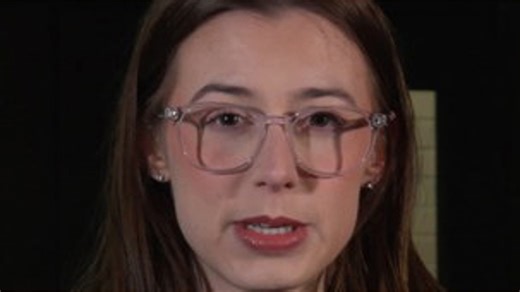 Clark County sheriff race