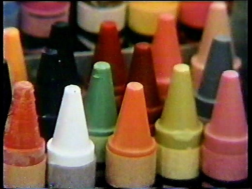 Sesame Street Episode 3134 Part 2