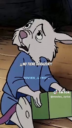 🎬: Robin Hood (1973) #movies #movieslyrics #moviesclips #moviesrecomendation #disney #disneyedit #disneytiktok #robinhood #robinhood1973 #robinhoodmovie #fypシ #fyp #foryoupage #foryou #parati #paratiiiiiiiiiiiiiiiiiiiiiiiiiiiiiii #Viral #CapCut