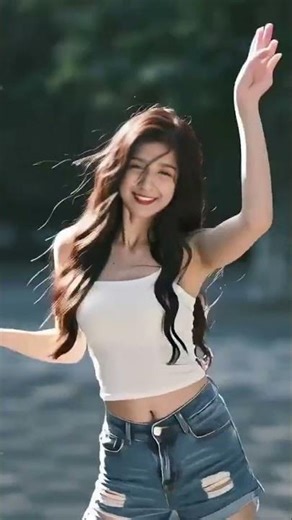 🌴THE MY Dance Collectives | Rhythm in Motion💃