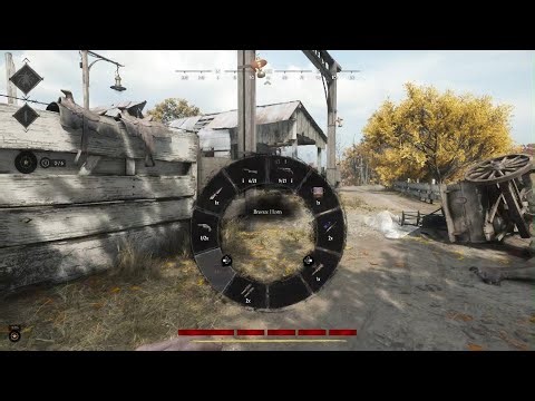 HUNT: exploit sound cover