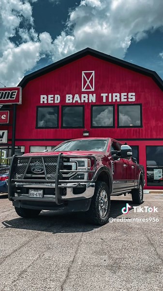 2020 Ford F250 Upgrade with ReadyLIFT Leveling Kit