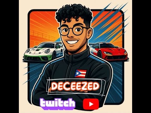 made it out the Greenhouse and under the Hotel...What's in store?! | Lies of P: Overture DLC