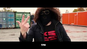 19K views · 538 reactions | New song! XS Project vs. Boris - Red roubles Check it out! @the_life_of_boris | XS Project | Facebook