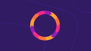 Download del giorno: Mozilla Firefox 68.0