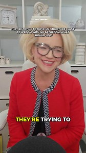 Moving a structured class to a space without a bathroom isn’t just inconvenient—it can strip students of dignity and access. #SpecialEducationBoss #StructuredClassroomNeeds #AccessibilityMatters #SPEDFacilities #StudentDignity | Special Education Academy | Facebook