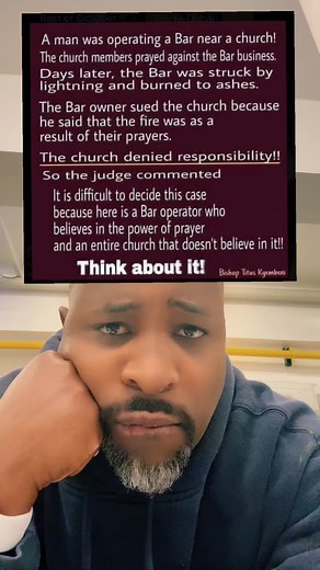 March Meme: Embracing Confusion in Humor