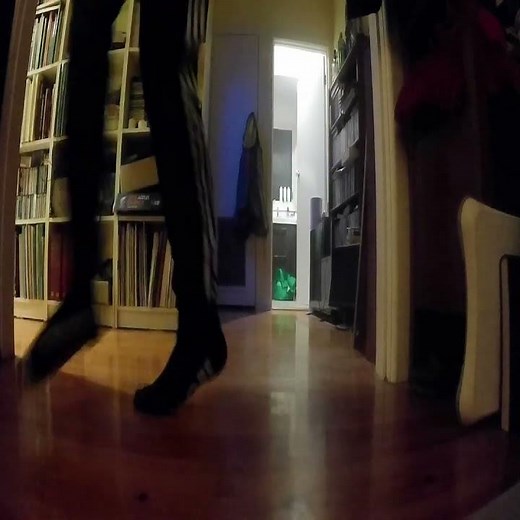 Clugerfinder Melbourne Shuffle 2024