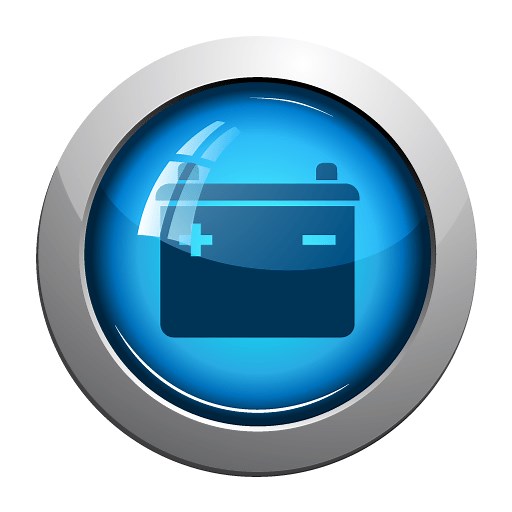 International Battery Conference Advanced Battery Power