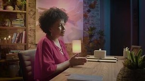 Educação Integral e práticas pedagógicas no Fundamental I