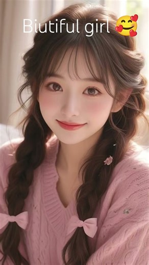 biutiful girl 🥰 Abhinav Patel #cute #ytshort #love #shorts #trending #shotrs #shirts #yt #youtube 🎉🌼