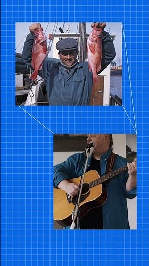 Se konserten "Heim Te Helge"