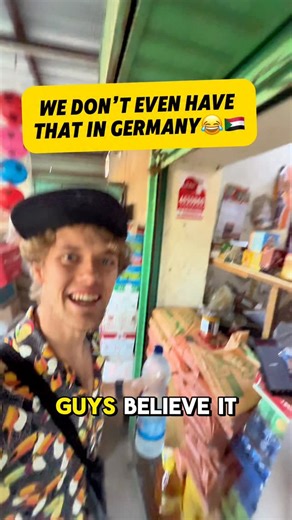 Luca Pferdmenges on Instagram: "Did you know that in SUDAN you pay with a mobile application?! 🇸🇩📲🤯 Do you have that in your country? #travel #countries #travelling #sudan #thegermantravelguy"