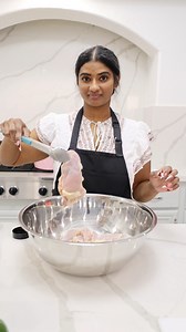 751K views · 17K reactions | Chicken and Dumpling! It was very good considering I’ve never made it before. Chopping all the veggies was easy with my FullStar Kitchen chopper! If you know anything about me, flour recipes and I….we don’t work well together, but these made from scratch dumplings were pretty good! I guess I’m starting my Granny can cook era.  #momof9 #dinner #reels #reelsfypシ #reelsvideoシ | Kora Duke | Facebook