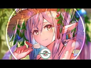 Nightcore - Home - (Lyrics)