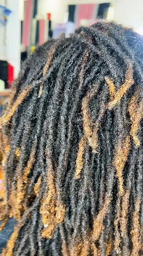 Interlock Tutorial on Micro Locs