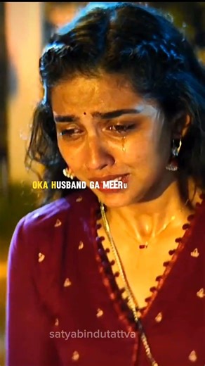 You didn’t lose her… you failed to stand for her 💔 #love #relationship #girl