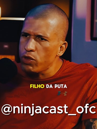Transforme Sua Vida: Motivação e Reflexão