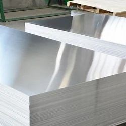 Aluminum Sheets - Aluminium Sheet Metal Latest Price, Manufacturers & Suppliers