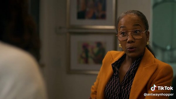 Will Trent: BOP-BOP-BOP! Exciting Guest Star Episode