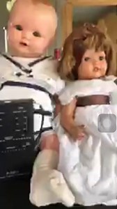 Voice of a Spirit, using an SB11 Spirit Box, an intelligent response which is exactly what I’m looking for when using any form of Spirit Box, absolutely incredible, even if I do say so myself. 👌 You’ll hear him say cameras? Wow! | Deborah Davies