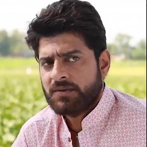 larka larki chup chup kr milnay lagy #larka #larki #muhabbat | LTN Family