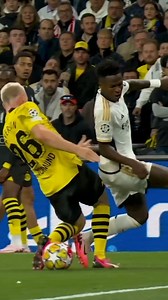 1.1M views · 4.3K reactions | Daily Dribble May Trick Skills Challenge 略 Tutorial Episode 28| plus #football #danielauthur #skills #soccer#reelsfb | Daniel Authur10 | Facebook