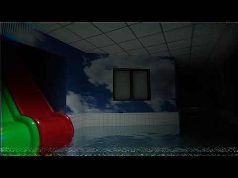 [ASMR] First Arcent "ERP" Lesson #1