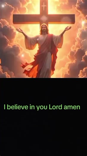 #duet with @🙏 Always 🙏 #Duet #fy #fypage