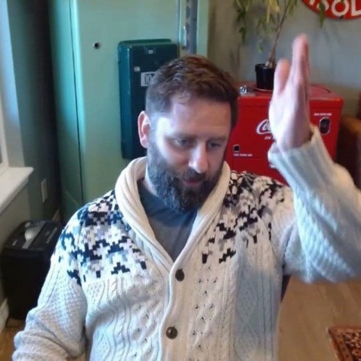 Master Your Cash Flow: 13-Week Financial Forecast Explained #shorts