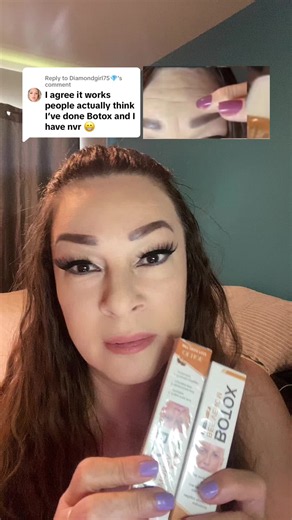 Botox Bee Venom Cream: What to Know Before You Try