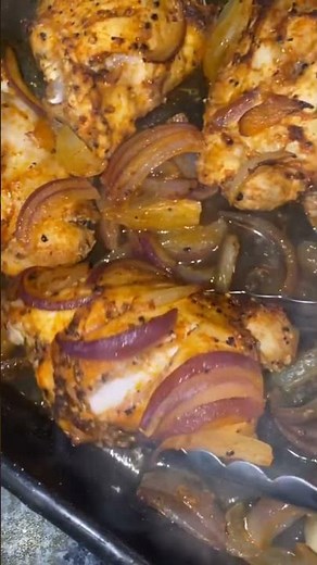 Best Chicken Keto Diet Recipes 01