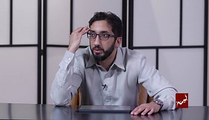 The Ultimate Fools - By Nouman Ali Khan | Islamic Lectures